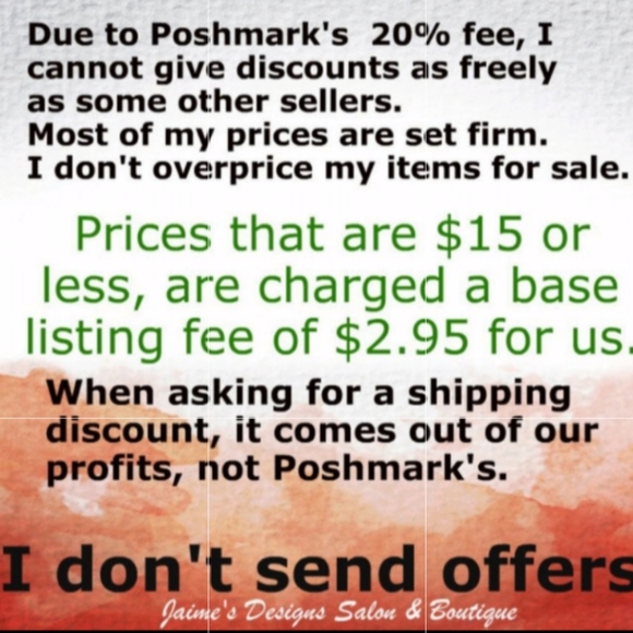 Belly Piercing Fossil & Crystal Bezel Stone - Picture 9 of 9